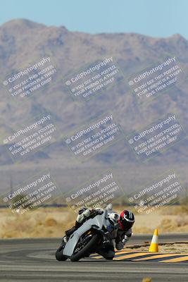 media/Mar-08-2025-TrackXperience (Sat) [[277b597a28]]/3-Level 2/Session 2 (Turn 4)/